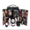 Bloody Mary Professional Tales of Bloody Mary Lunch Box Kit, Large view 1