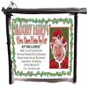 Bloody Mary Mrs. Claus Professional Character Makeup Kit view 2