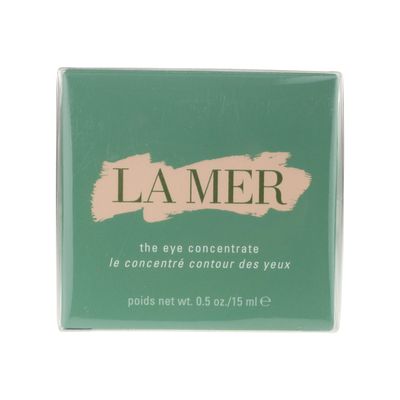 La Mer The Eye Concentrate, 0.5 Oz