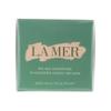 La Mer The Eye Concentrate, 0.5 Oz view 1