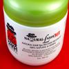 Baka Beautiful CHEMICAL-FREE NATURAL HAIR RELAXER view 1