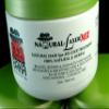 Baka Beautiful CHEMICAL-FREE NATURAL HAIR RELAXER view 2