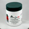 Baka Beautiful CHEMICAL-FREE NATURAL HAIR RELAXER view 3