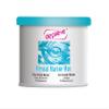 Depileve Strip Wax for Hair Removal - Crystal Marine Wax 14 oz - Ideal for Legs and Sensitive Skin view 1