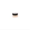 Organic Cuticle Cream view 2