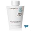 Beauticontrol BC Spa Detoxifying Refreshing Mist, 6.7 Ounce view 1