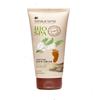 Bio Spa Anti Crack FOOT CREAM, enriched with Dead Sea Minerals- 6.0 Ounce view 1