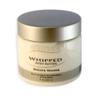 Attitude Line Whipped Body Butter - White Water, 10-Ounce view 1