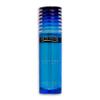 Attitude Line Men's Lifting Eye Gel, 5-Ounce view 1