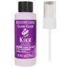Backscratchers Kikr Activator - Quick Dry Nail Resin Mist for Manicure and Nail Repair Wrap - 2 oz view 1