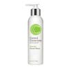 CONTROL CORRECTIVE Gentle Facial Wash, 6.7 Oz - Hydrates, Normalizes & Restores Balance, For Normal Or Combination Skin, Aloe Vera Based, Lightly Foaming Cleanser, Gel To Foam view 1