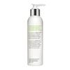 CONTROL CORRECTIVE Gentle Facial Wash, 6.7 Oz - Hydrates, Normalizes & Restores Balance, For Normal Or Combination Skin, Aloe Vera Based, Lightly Foaming Cleanser, Gel To Foam view 2