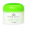 STAR NAIL Eco Gel Calcium 1 oz.# view 1