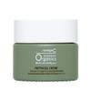 emerginC Scientific Organics Phytocell Anti-Aging Cream - Facial Moisturizer with Plant Stem Cells for Radiant Complexion and Skin Protection (1.7 oz, 50 ml) view 1