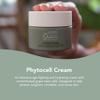 emerginC Scientific Organics Phytocell Anti-Aging Cream - Facial Moisturizer with Plant Stem Cells for Radiant Complexion and Skin Protection (1.7 oz, 50 ml) view 2