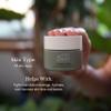 emerginC Scientific Organics Phytocell Anti-Aging Cream - Facial Moisturizer with Plant Stem Cells for Radiant Complexion and Skin Protection (1.7 oz, 50 ml) view 3