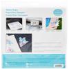Silhouette Media-Tattoo Temporary Tattoo Paper view 3