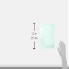 Silhouette Media-Tattoo Temporary Tattoo Paper view 4