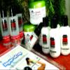 Baka Beautiful NATURAL HAIR RELAXER 3N1 KIT view 1