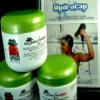 Baka Beautiful NATURAL HAIR RELAXER 3N1 KIT view 3