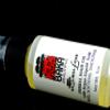 Baka Beautiful NATURAL HAIR RELAXER 3N1 KIT view 4