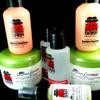 Baka Beautiful NATURAL HAIR RELAXER LIQUID GOLD KIT view 1