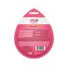 Yes To Grapefruit Detoxifying Brightening Mask, Brightening & Balancing Mask Leaving Your Skin Smooth Radiant & Refreshed, With Antioxidants & Vitamin C, Natural, Vegan & Cruelty Free view 2
