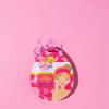 Yes To Grapefruit Detoxifying Brightening Mask, Brightening & Balancing Mask Leaving Your Skin Smooth Radiant & Refreshed, With Antioxidants & Vitamin C, Natural, Vegan & Cruelty Free view 4