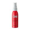 CHI 44 Iron Guard Thermal Protection Spray, Nourishing Formula Helps Resist Heat Damage to Hair & Tame Frizz, 2 Oz view 1