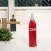 CHI 44 Iron Guard Thermal Protection Spray, Nourishing Formula Helps Resist Heat Damage to Hair & Tame Frizz, 2 Oz view 2