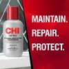 CHI Infra Thermal Protective Treatment, Hydrating Formula, 2 Oz view 2