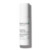 Replenix Redness Reducing Triple AOX Serum, Hydrating Medical-Grade Antioxidant Facial Treatment with Soothing Green Tea for Sensitive Skin (1 fl. oz) view 1