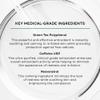 Replenix Redness Reducing Triple AOX Serum, Hydrating Medical-Grade Antioxidant Facial Treatment with Soothing Green Tea for Sensitive Skin (1 fl. oz) view 3