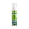 ORS Olive Oil Hold & Shine Wrap Set Mousse Infused with Coconut Oil for Restorative Shine 7 Ounce view 2