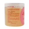 Kinky Curly Curl Custard Gel, 8 oz view 2