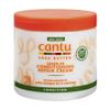 Cantu Leave-In Conditioning Repair Cream with Shea Butter, 16 oz view 1