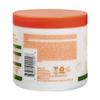 Cantu Leave-In Conditioning Repair Cream with Shea Butter, 16 oz view 2