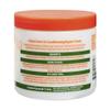Cantu Leave-In Conditioning Repair Cream with Shea Butter, 16 oz view 3