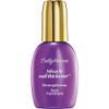 Sally Hansen Nail Treatment Miracle Nail Thickener | Strengthens & Protects Soft, Thin Nails | Infused with Calcium & Ceramic Gel Formula view 1