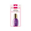 Sally Hansen Nail Treatment Miracle Nail Thickener | Strengthens & Protects Soft, Thin Nails | Infused with Calcium & Ceramic Gel Formula view 2