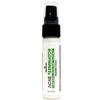 Acne Terminator Zion Health 1 oz Liquid view 1