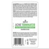 Acne Terminator Zion Health 1 oz Liquid view 2