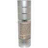 Adama Eye Cream Zion Health 1 oz Cream view 2