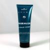 Adama Hair Mask Zion Health 4 oz Cream view 1