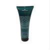 Adama Hair Mask Zion Health 4 oz Cream view 2