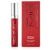 Dermelect Smooth Lip Volumizer, Hydrating Lip Plumper, 0.24 fl oz view 1