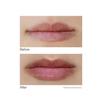 Dermelect Smooth Lip Volumizer, Hydrating Lip Plumper, 0.24 fl oz view 3