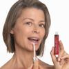 Dermelect Smooth Lip Volumizer, Hydrating Lip Plumper, 0.24 fl oz view 4