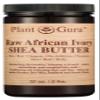 African Shea Butter Raw Unrefined 100% Pure Natural Organic Ivory Grade A - 32 oz / 2 lbs DIY Body Butters, Lotion, Cream, lip Balm & Soap Making Supplies, Eczema & Psoriasis Aid, Stretch Mark Product view 1