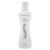 BioSilk Silk Therapy Original, Reconstructing Treatment For Adding Shine & Helping Prevent Split Ends, Sulfate, Paraben, & Cruelty-Free, 7 Oz view 1